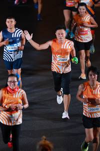 BIB: 43694, 23655, 28761, 9432, 28851, 20090
                            <button type="button" onclick="openModal(23029558)" class="btn btn-primary btn-sm float-right btn-popup" data-toggle="modal" data-target=".modal-high-quality">
                        <i class="fas fa-shopping-cart"></i> Add to Cart
                    </button>
                                            <button type="button" onclick="isThisMe(23029558, true)" class="btn btn-success btn-sm float-right btn-popup btn-isme hidden" data-toggle="tooltip" data-placement="bottom" title="นี่คือรูปของคุณใช่ไหม คลิกที่นี่เพื่อเอาเข้าอัลบั้ม">
                        <i class="fas fa-plus"></i> Add to album
                    </button>
                    <button type="button" onclick="isThisMe(23029558, false)" class="btn btn-warning btn-sm float-right btn-popup btn-isnotme hidden">
                        <i class="fas fa-ban"></i> Remove from album
                    </button>